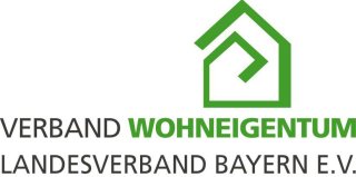 Bayern groß