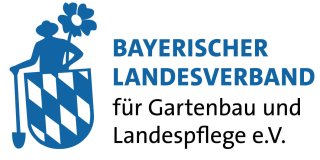 BLVGL LOGO2024