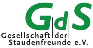 GdS_Logo_FARBE_03_2007