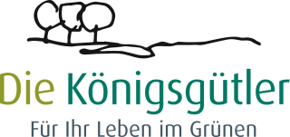 koenigsguetler_logo