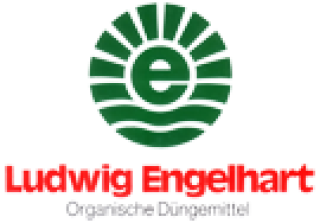logo-engelhart