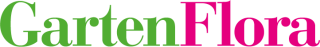 Logo GartenFlora RGB