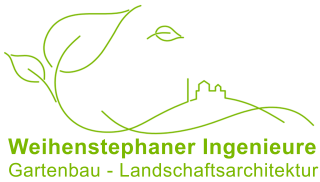 Logo-mit-Schriftzug-gross