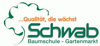 Logo Schwab ohne Adresse