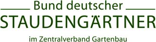 Logo_mZVG