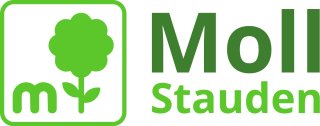 Moll_Stauden_Logo_RGB_4c
