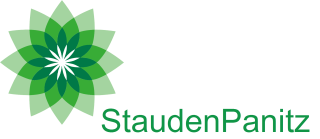 REGULOGO